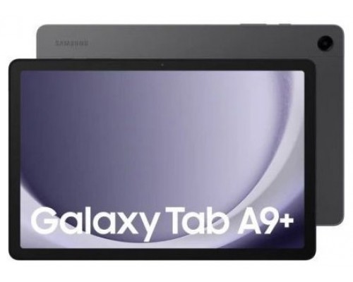 TABLET SAMSUNG X216R 6-128 GY V2-DU55 TABLET SAMSUNG X216R 6-128 GY V2